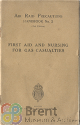 TH\CT\Museum catalogue\3D objects\2007_5_th.jpg; 2007.5; ;